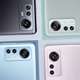 Imagen para el artículo titulado El nuevo Xiaomi 12 se filtra por completo a pocos días de su presentación
